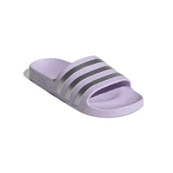 Slippers VIOLET ADIDAS ADILETTE