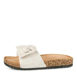 Slippers WIT