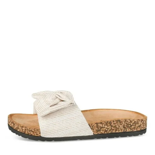Slippers WIT