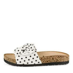 Slippers WIT