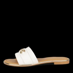 Slippers WIT