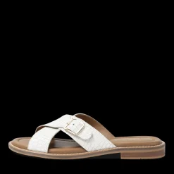 Slippers WIT
