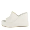 Slippers WIT
