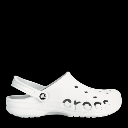 Slippers WIT