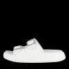 Slippers WIT