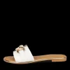 Slippers WIT