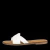 Slippers WIT