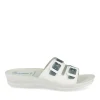 Slippers WIT