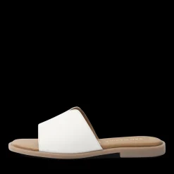 Slippers WIT