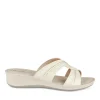 Slippers WIT