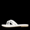 Slippers WIT