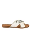 Slippers WIT