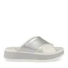 Slippers WIT