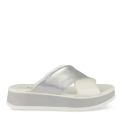Slippers WIT