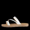 Slippers WIT