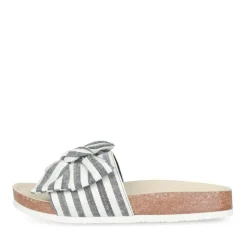 Slippers WIT