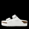 Slippers WIT