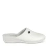 Slippers WIT
