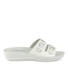 Slippers WIT