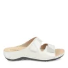Slippers WIT