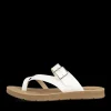Slippers WIT