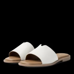 Slippers WIT