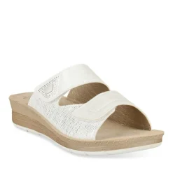 Slippers WIT