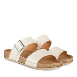 Slippers WIT