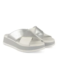 Slippers WIT