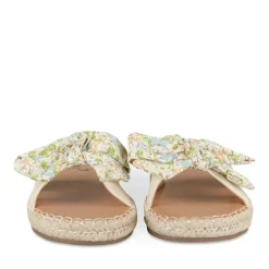 Slippers WIT