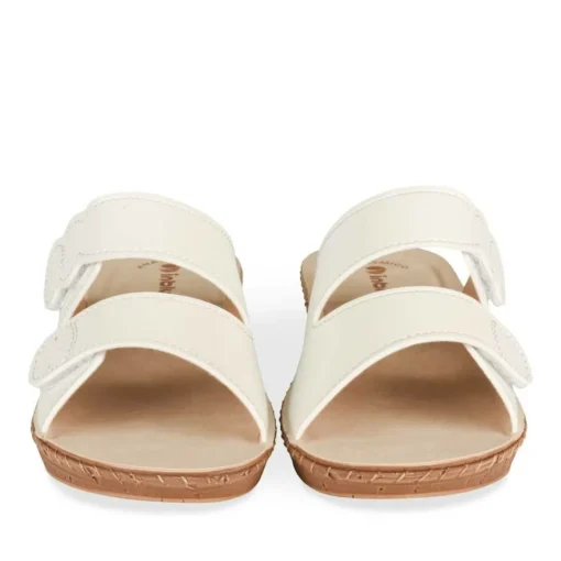 Slippers WIT