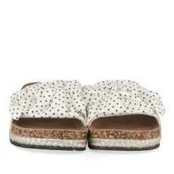 Slippers WIT