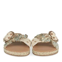 Slippers WIT
