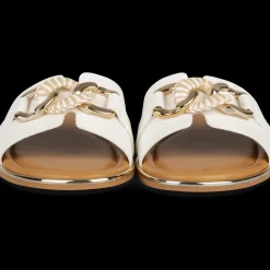 Slippers WIT