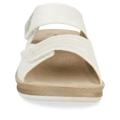 Slippers WIT
