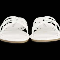 Slippers WIT