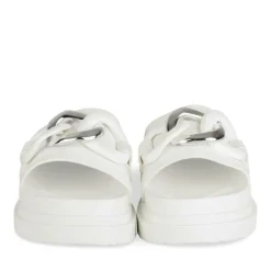 Slippers WIT