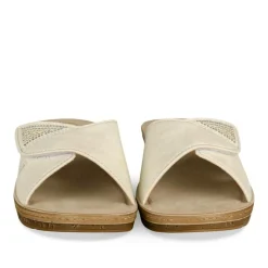 Slippers WIT