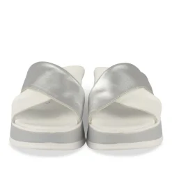 Slippers WIT
