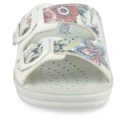 Slippers WIT