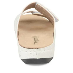 Slippers WIT