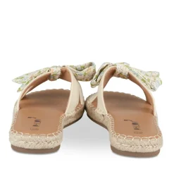 Slippers WIT