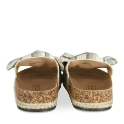 Slippers WIT