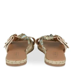 Slippers WIT