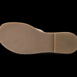 Slippers WIT