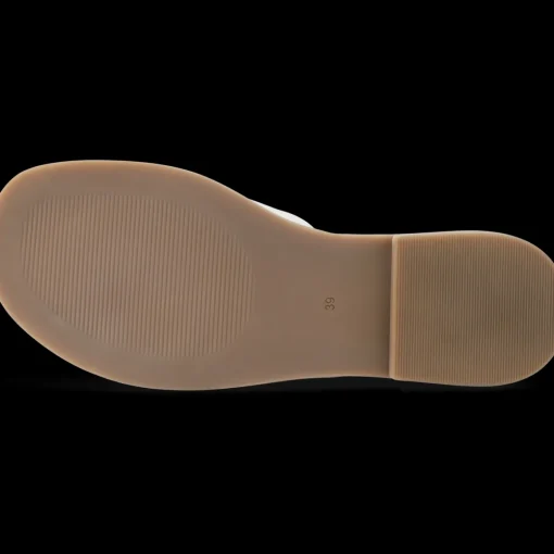 Slippers WIT