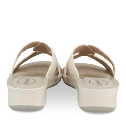Slippers WIT
