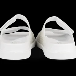 Slippers WIT