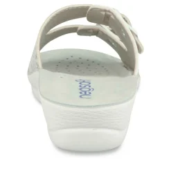 Slippers WIT