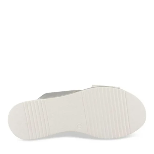 Slippers WIT